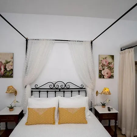 Pelagos Platis Gialos (Sifnos)