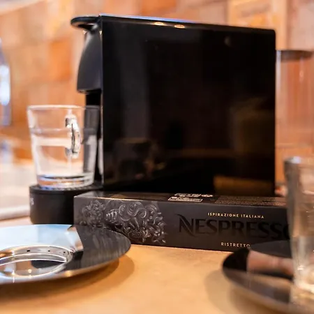 Pelagos Villa Platis Gialos (Sifnos)