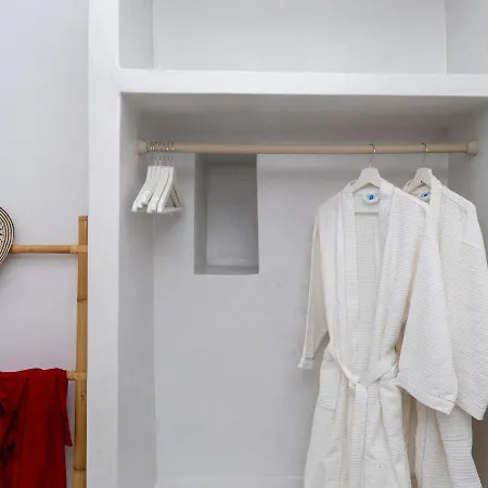 Pelagos Platis Gialos (Sifnos)