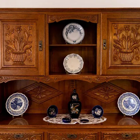 Pelagos * Platis Gialos (Sifnos)