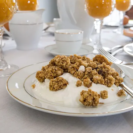 Villa Pelagos Platis Gialos (Sifnos)