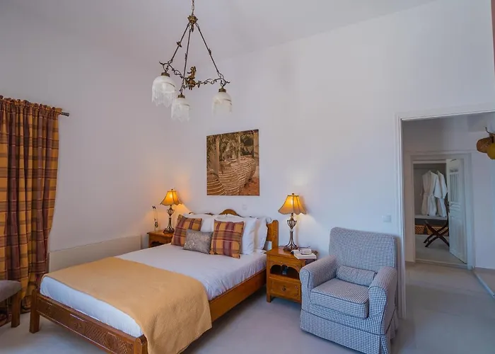 Pelagos * Platis Gialos (Sifnos)