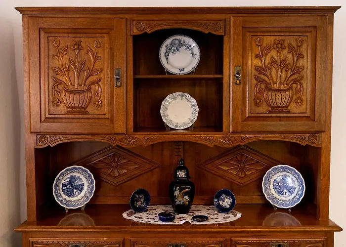 Pelagos * Platis Gialos (Sifnos)