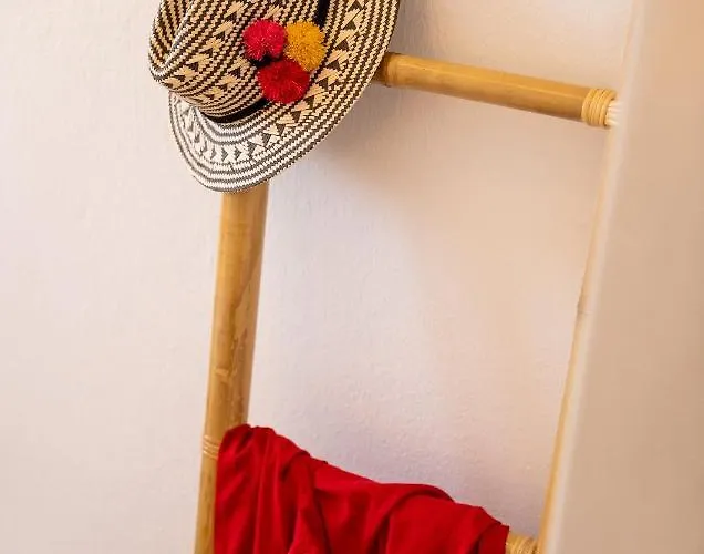 Pelagos * Platis Gialos (Sifnos)