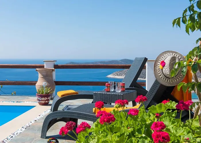 Pelagos Platis Gialos (Sifnos)