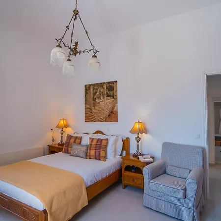 Pelagos * Platis Gialos (Sifnos)