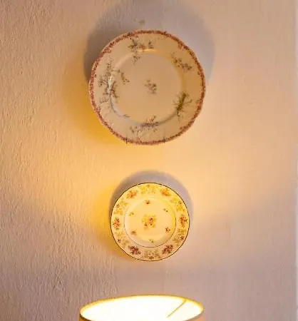 Pelagos * Platis Gialos (Sifnos)