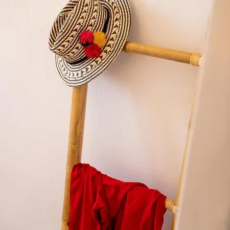 Pelagos * Platis Gialos (Sifnos)