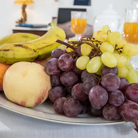Villa Pelagos Platis Gialos (Sifnos)