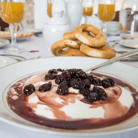 Pelagos Villa Platis Gialos (Sifnos)