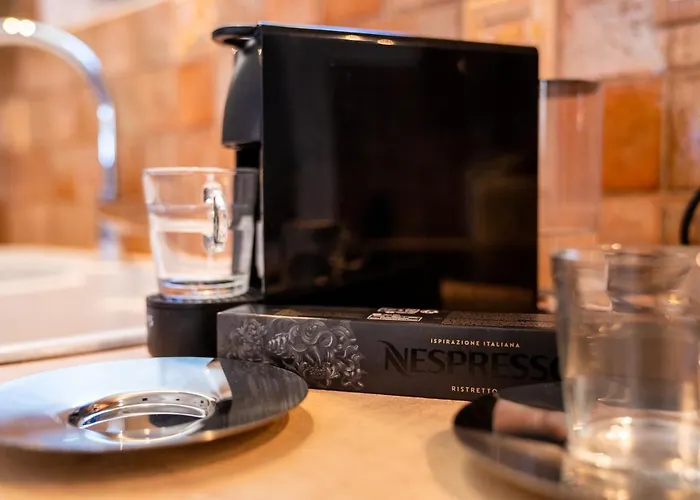 Pelagos Вилла Platis Gialos (Sifnos)