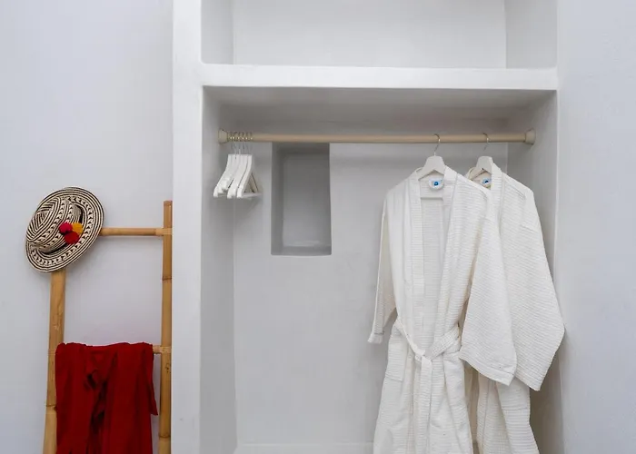 Pelagos Platis Gialos (Sifnos)