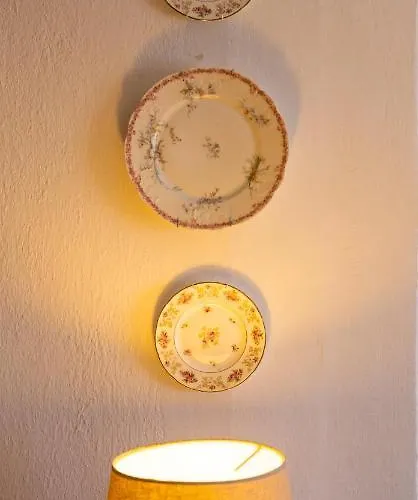 Pelagos * Platis Gialos (Sifnos)