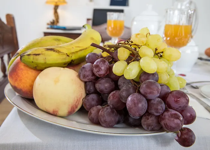 Villa Pelagos Platis Gialos (Sifnos)