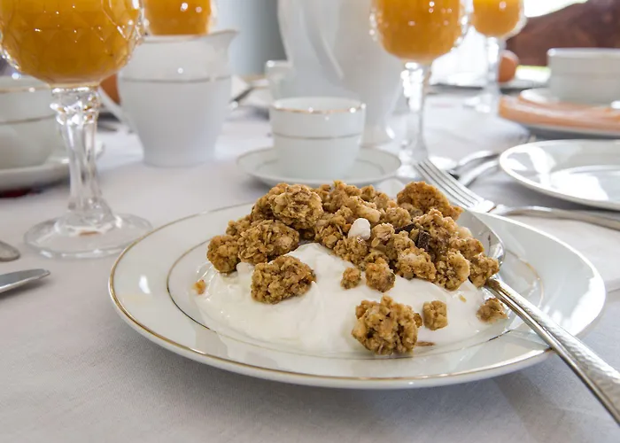 Villa Pelagos Platis Gialos (Sifnos)