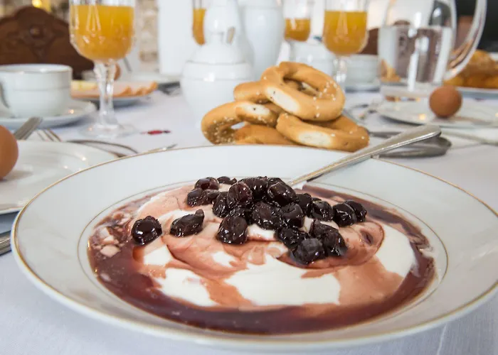 Pelagos Villa Platis Gialos (Sifnos)